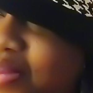 Meet your Posher, Sheila